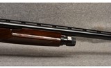 Winchester ~ 1300 XTR ~ 12 Gauge - 4 of 11