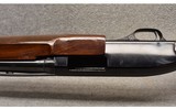 Winchester ~ 1300 XTR ~ 12 Gauge - 11 of 11