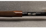 Winchester ~ 1300 XTR ~ 12 Gauge - 8 of 11