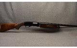 Winchester ~ 1300 XTR ~ 12 Gauge - 1 of 11