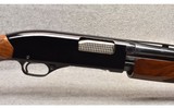 Winchester ~ 1300 XTR ~ 12 Gauge - 3 of 11