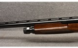 Winchester ~ 1300 XTR ~ 12 Gauge - 7 of 11