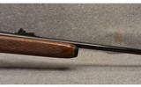 Remington ~ Woodsmaster Model 742 ~ .30-06 Springfield - 4 of 11