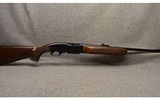 Remington ~ Woodsmaster Model 742 ~ .30-06 Springfield - 1 of 11