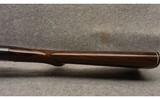 Remington ~ Woodsmaster Model 742 ~ .30-06 Springfield - 10 of 11