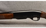 Remington ~ Woodsmaster Model 742 ~ .30-06 Springfield - 6 of 11
