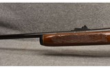 Remington ~ Woodsmaster Model 742 ~ .30-06 Springfield - 7 of 11