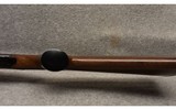 Remington ~ Woodsmaster Model 742 ~ .30-06 Springfield - 9 of 11