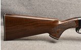 Remington ~ Woodsmaster Model 742 ~ .30-06 Springfield - 2 of 11