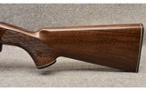 Remington ~ Woodsmaster Model 742 ~ .30-06 Springfield - 5 of 11