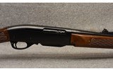 Remington ~ Woodsmaster Model 742 ~ .30-06 Springfield - 3 of 11