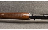 Remington ~ Woodsmaster Model 742 ~ .30-06 Springfield - 8 of 11