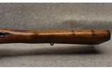 Mauser ~ 1934 ~ .30-06 Springfield - 10 of 12