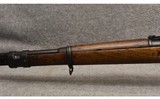 Mauser ~ 1934 ~ .30-06 Springfield - 7 of 12