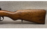 Mauser ~ 1934 ~ .30-06 Springfield - 5 of 12