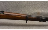 Mauser ~ 1934 ~ .30-06 Springfield - 4 of 12