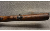 Mauser ~ 1934 ~ .30-06 Springfield - 9 of 12