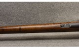 Mauser ~ 1934 ~ .30-06 Springfield - 8 of 12