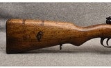 Mauser ~ 1934 ~ .30-06 Springfield - 2 of 12