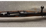Mauser ~ 1934 ~ .30-06 Springfield - 11 of 12