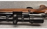 Remington ~ Model 700 ~ .350 Remington Magnum - 12 of 12