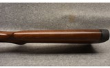 Remington ~ Model 700 ~ .350 Remington Magnum - 11 of 12