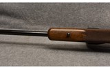 Remington ~ Model 700 ~ .350 Remington Magnum - 8 of 12