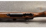 Remington ~ Model 700 ~ .350 Remington Magnum - 9 of 12