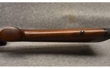 Remington ~ Model 700 ~ .350 Remington Magnum - 10 of 12