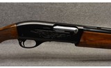 Remington ~ Model 1100 ~ 12 Gauge - 3 of 12