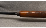 Remington ~ Model 1100 ~ 12 Gauge - 8 of 12
