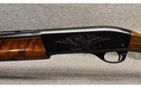 Remington ~ Model 1100 ~ 12 Gauge - 6 of 12