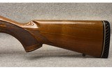 Remington ~ Model 1100 ~ 12 Gauge - 5 of 12