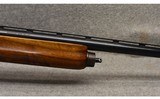 Remington ~ Model 1100 ~ 12 Gauge - 4 of 12