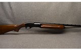 Remington ~ Model 1100 ~ 12 Gauge - 1 of 12