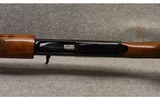Remington ~ Model 1100 ~ 12 Gauge - 9 of 12