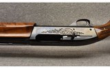 Remington ~ Model 1100 ~ 12 Gauge - 12 of 12