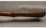 Remington ~ Model 1100 ~ 12 Gauge - 11 of 12