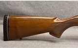 Remington ~ Model 1100 ~ 12 Gauge - 2 of 12