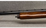Remington ~ Model 1100 ~ 12 Gauge - 7 of 12