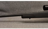 Savage Arms ~ Model 111 ~ .270 Winchester - 7 of 11