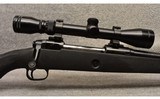 Savage Arms ~ Model 111 ~ .270 Winchester - 3 of 11