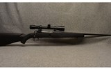 Savage Arms ~ Model 111 ~ .270 Winchester - 1 of 11