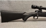 Savage Arms ~ Model 111 ~ .270 Winchester - 2 of 11