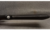 Savage Arms ~ Model 111 ~ .270 Winchester - 9 of 11