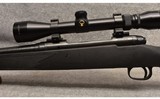 Savage Arms ~ Model 111 ~ .270 Winchester - 6 of 11