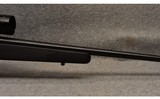 Savage Arms ~ Model 111 ~ .270 Winchester - 4 of 11