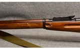 Mosin-Nagant ~ M91/30 ~ 7.62x54R - 8 of 10