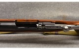 Mosin-Nagant ~ M91/30 ~ 7.62x54R - 9 of 10