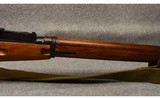 Mosin-Nagant ~ M91/30 ~ 7.62x54R - 5 of 10